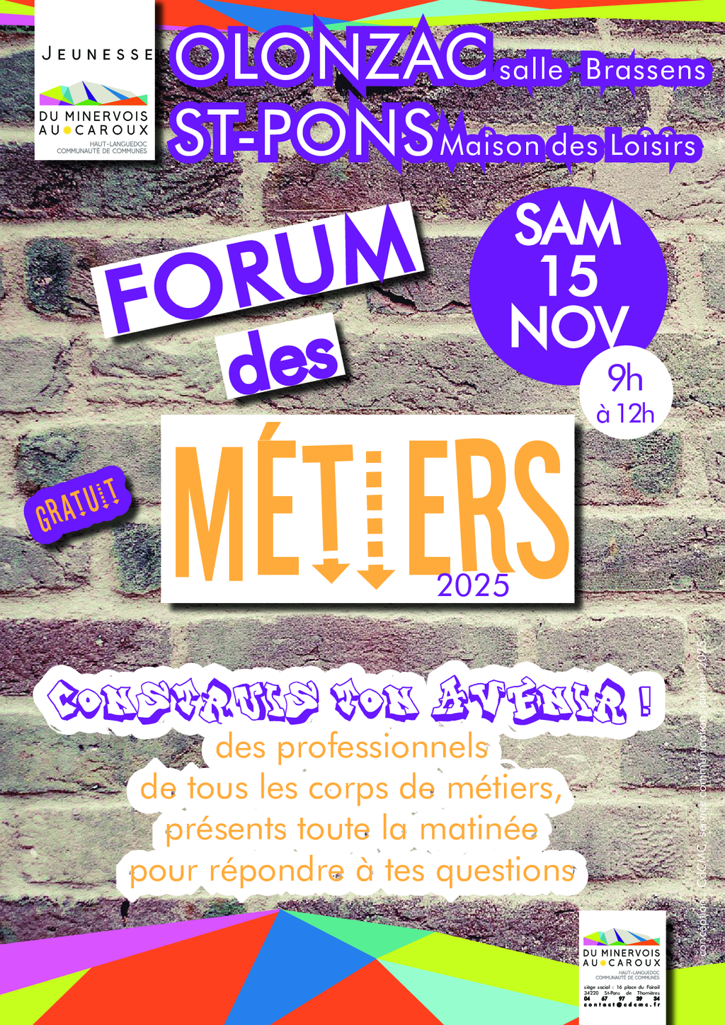 Forum des Métiers 15-11.png