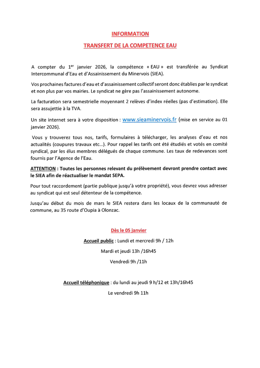 Info Syndicat de l_eau.png