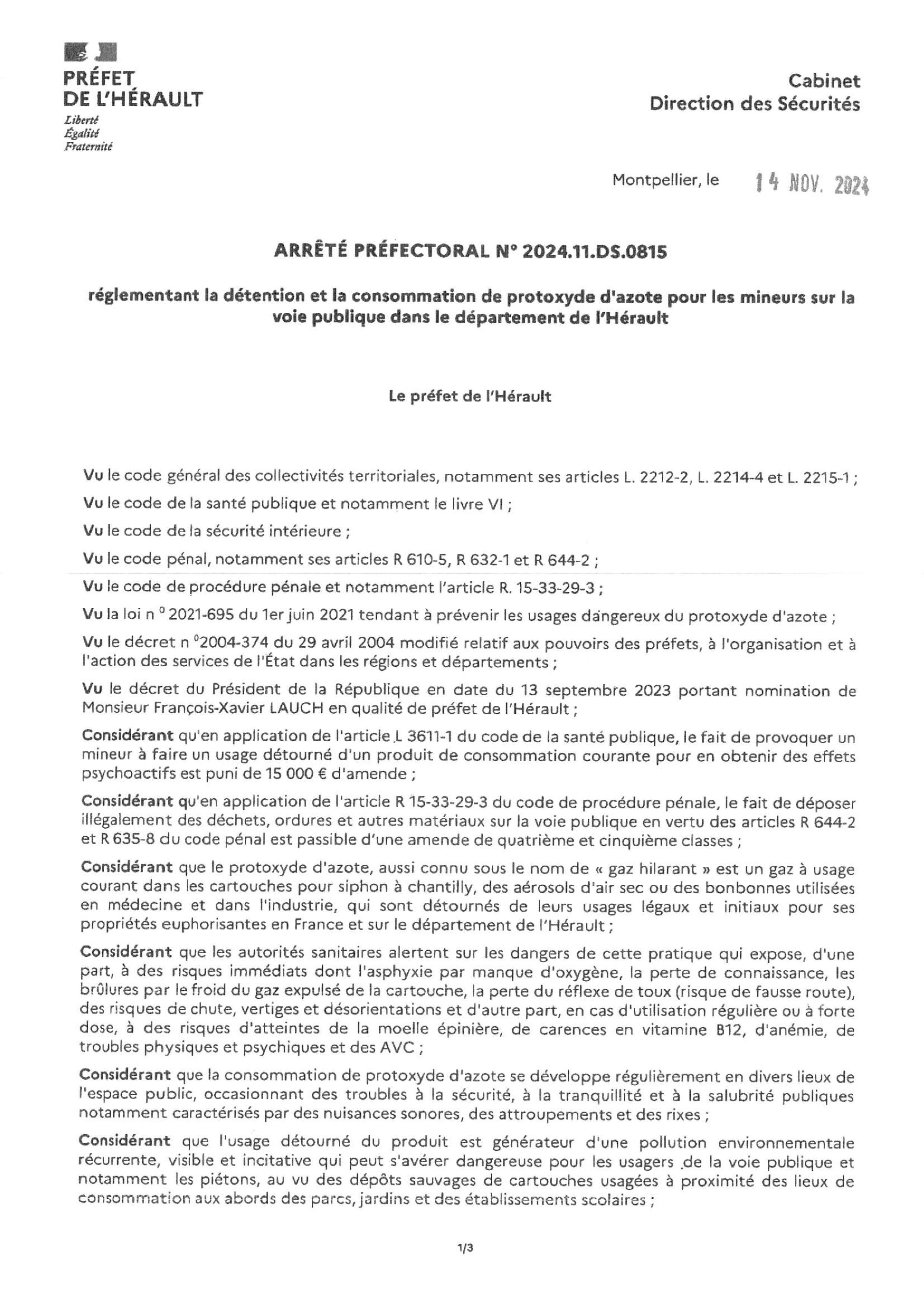 arrete protoxyde d_azote.page1.jpg