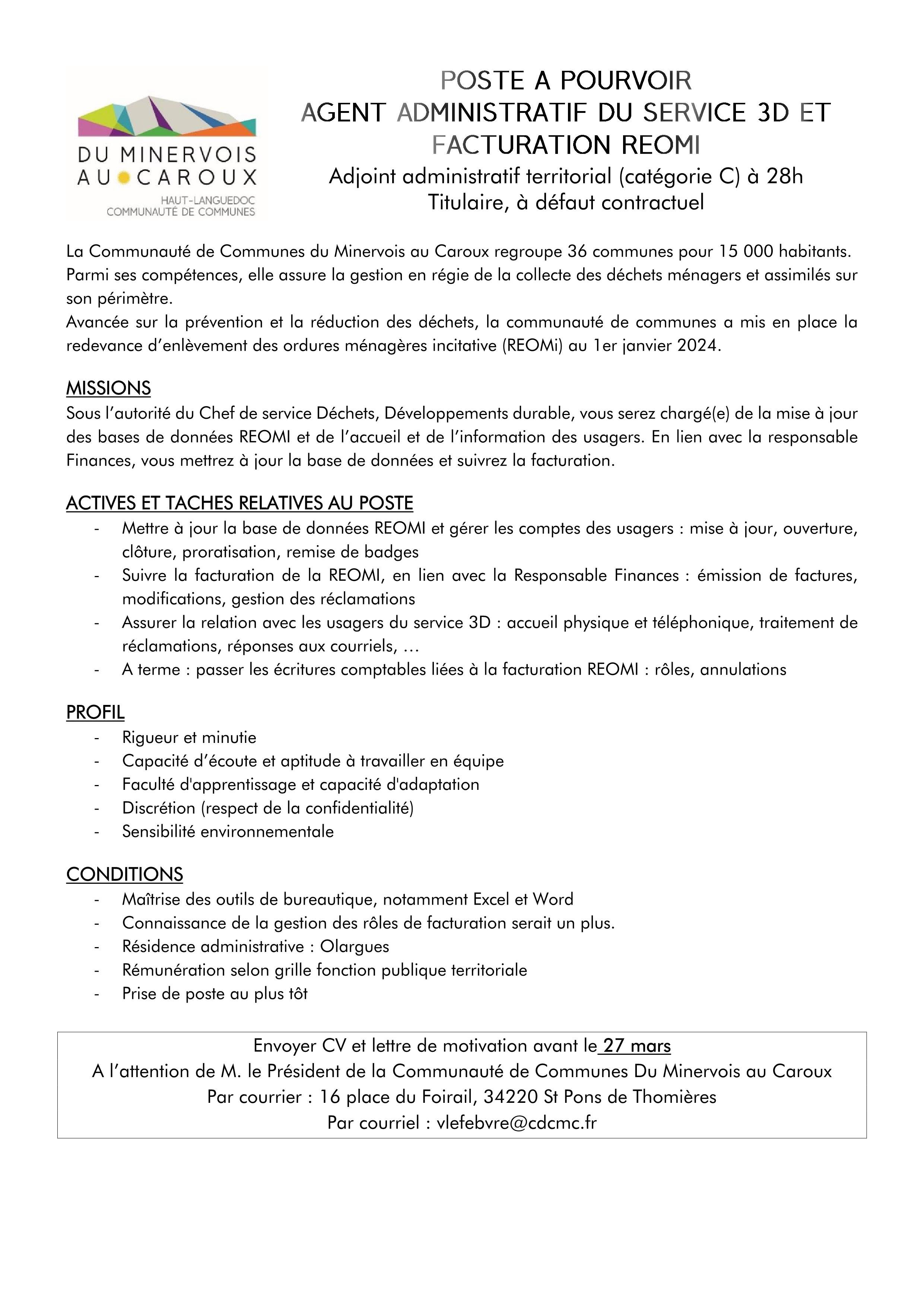 Agent administratif REOMI_Olargues.jpg
