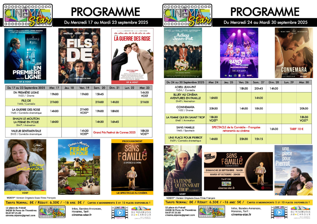 cinema 17-09 à 30-09.png