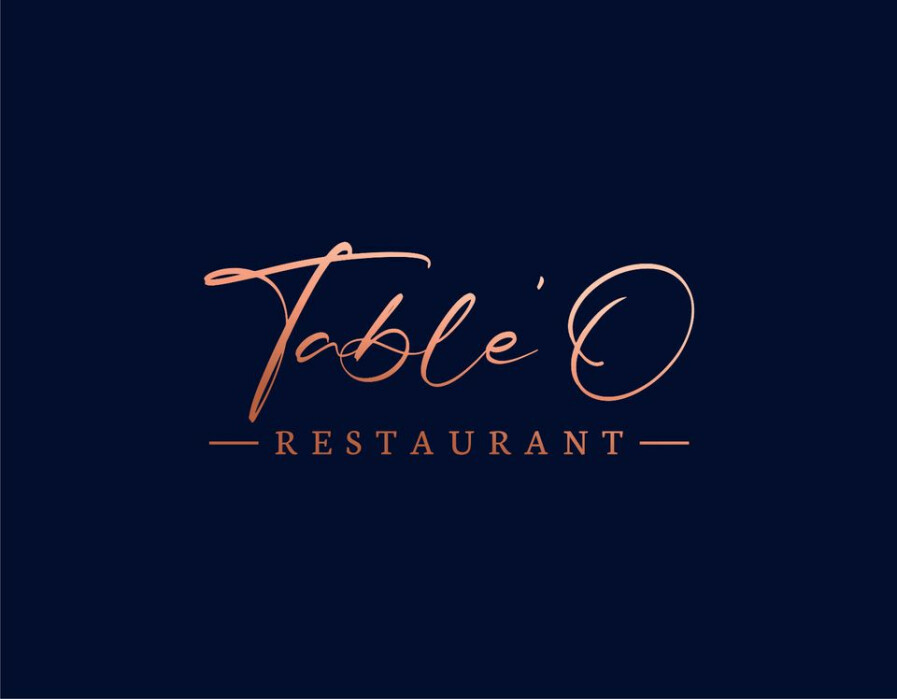 logo Table_O.jpg