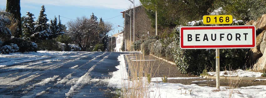 24-Bord Beaufort.jpg