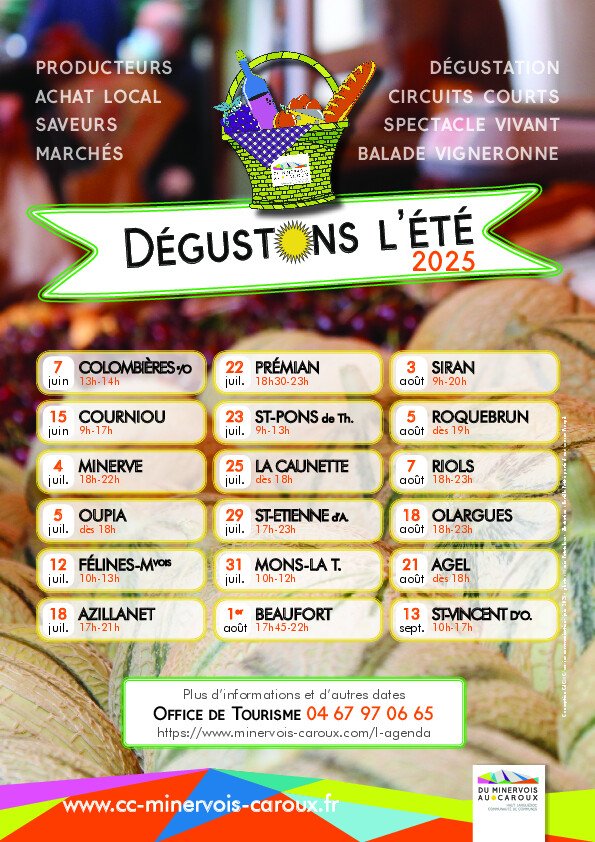 Degustons ete 2025.jpeg
