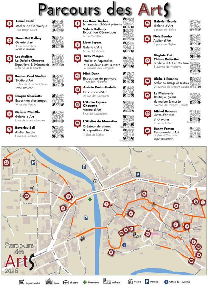 Parcours des Arts 2026 Caunes-2.png