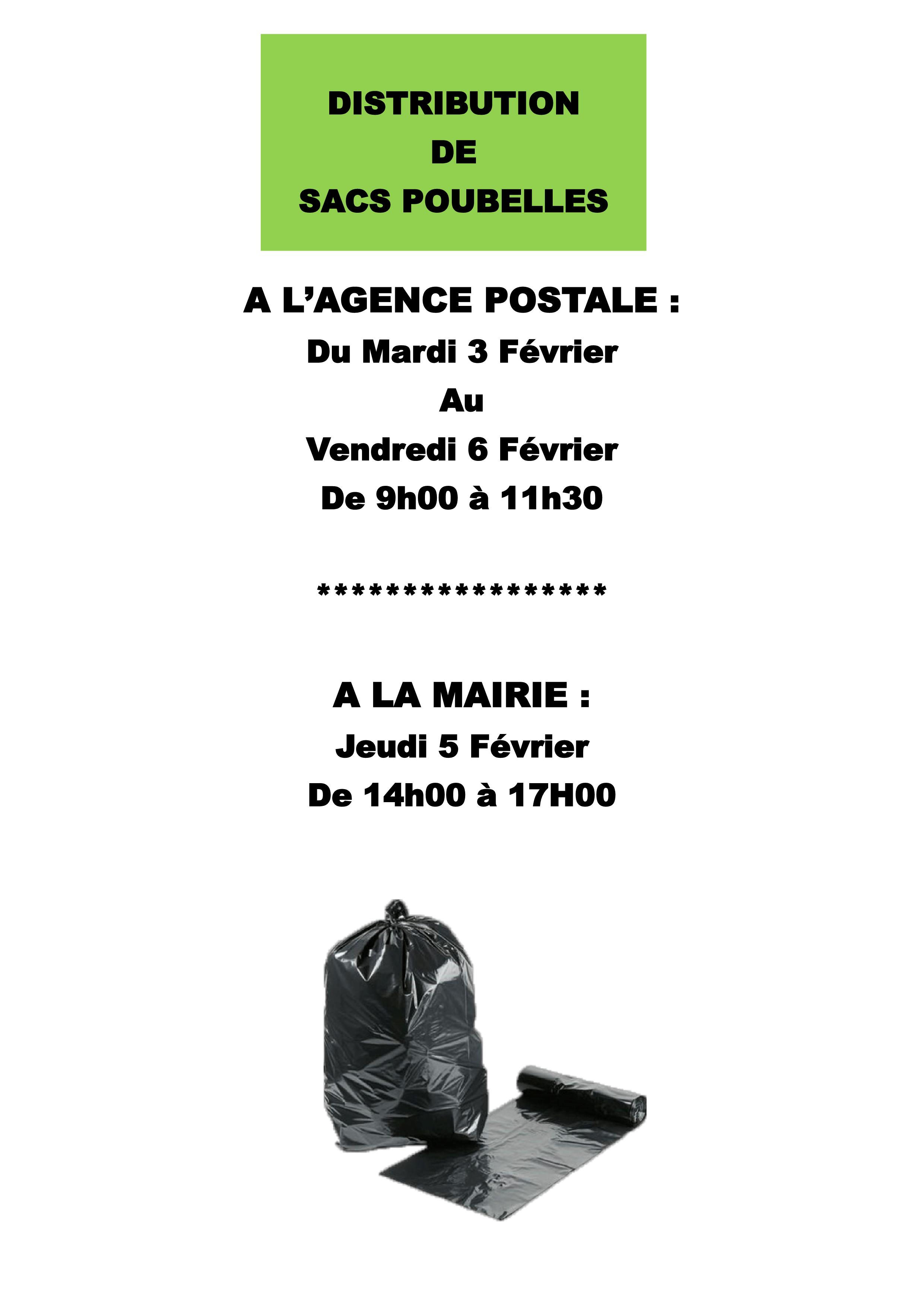 distri sacs poubelles fevr.jpg