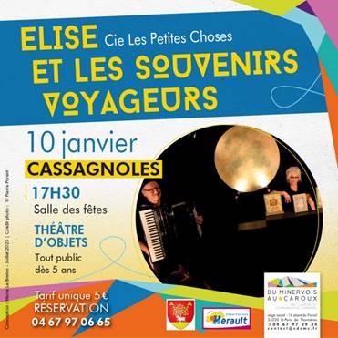 spectacle Cassagnoles 10-01.jpg