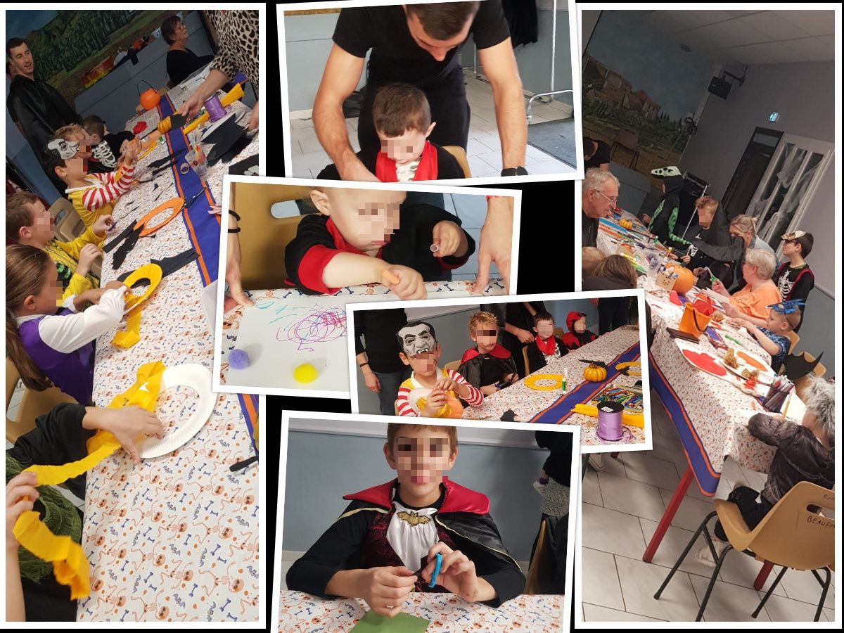 collage knutselen 1_censored.jpg