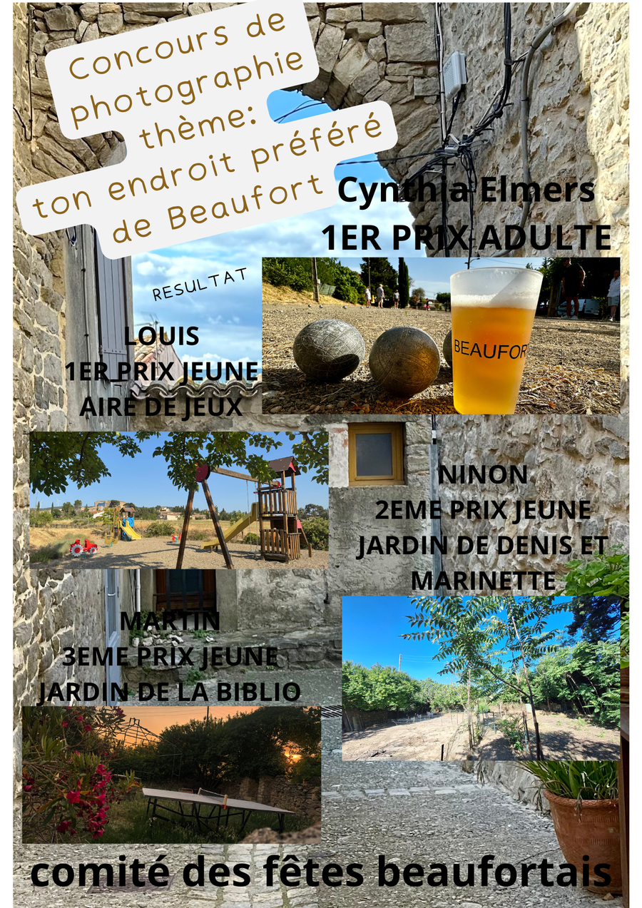 prix concours photo 2026.png