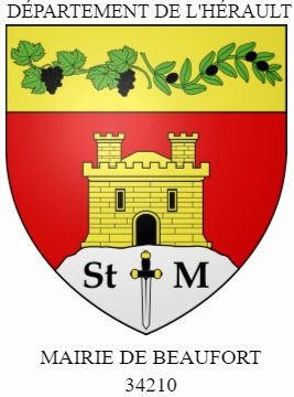 collage blason Beaufort _1_ _1_.jpg