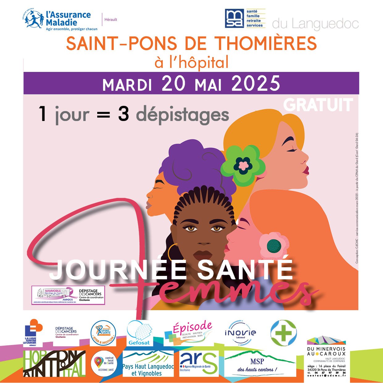 CarréJournéeSantéFemmes-20250520.jpg