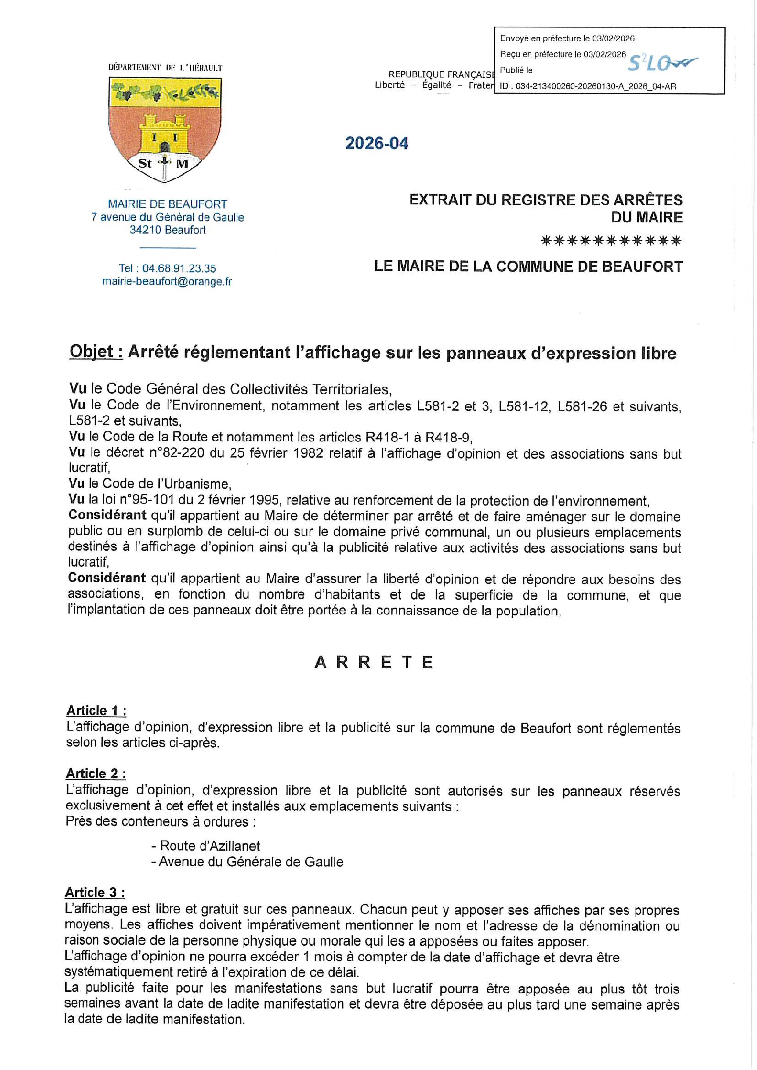 affichages sur panneaux.jpg