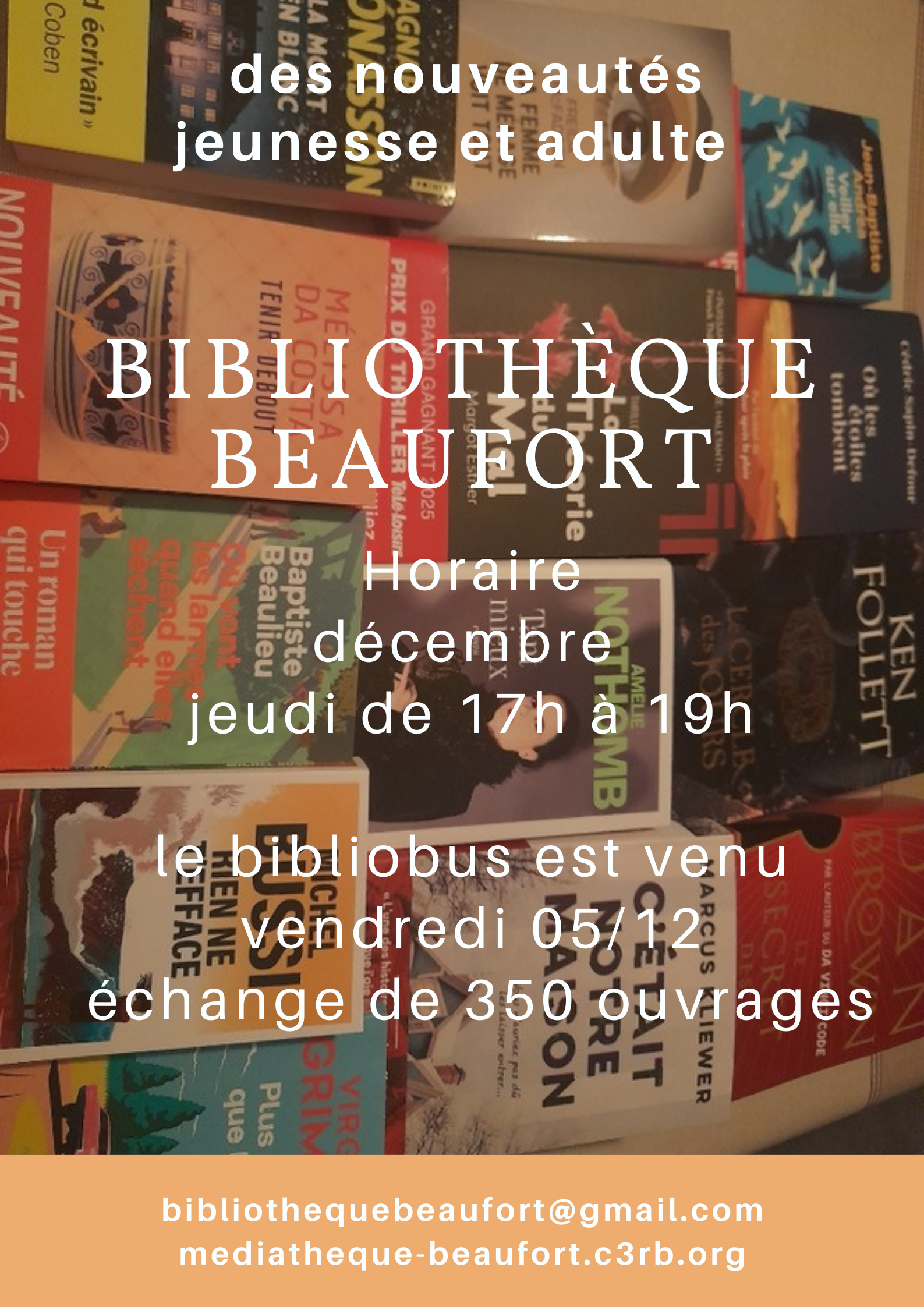 bibliothéque beaufort _11_.png