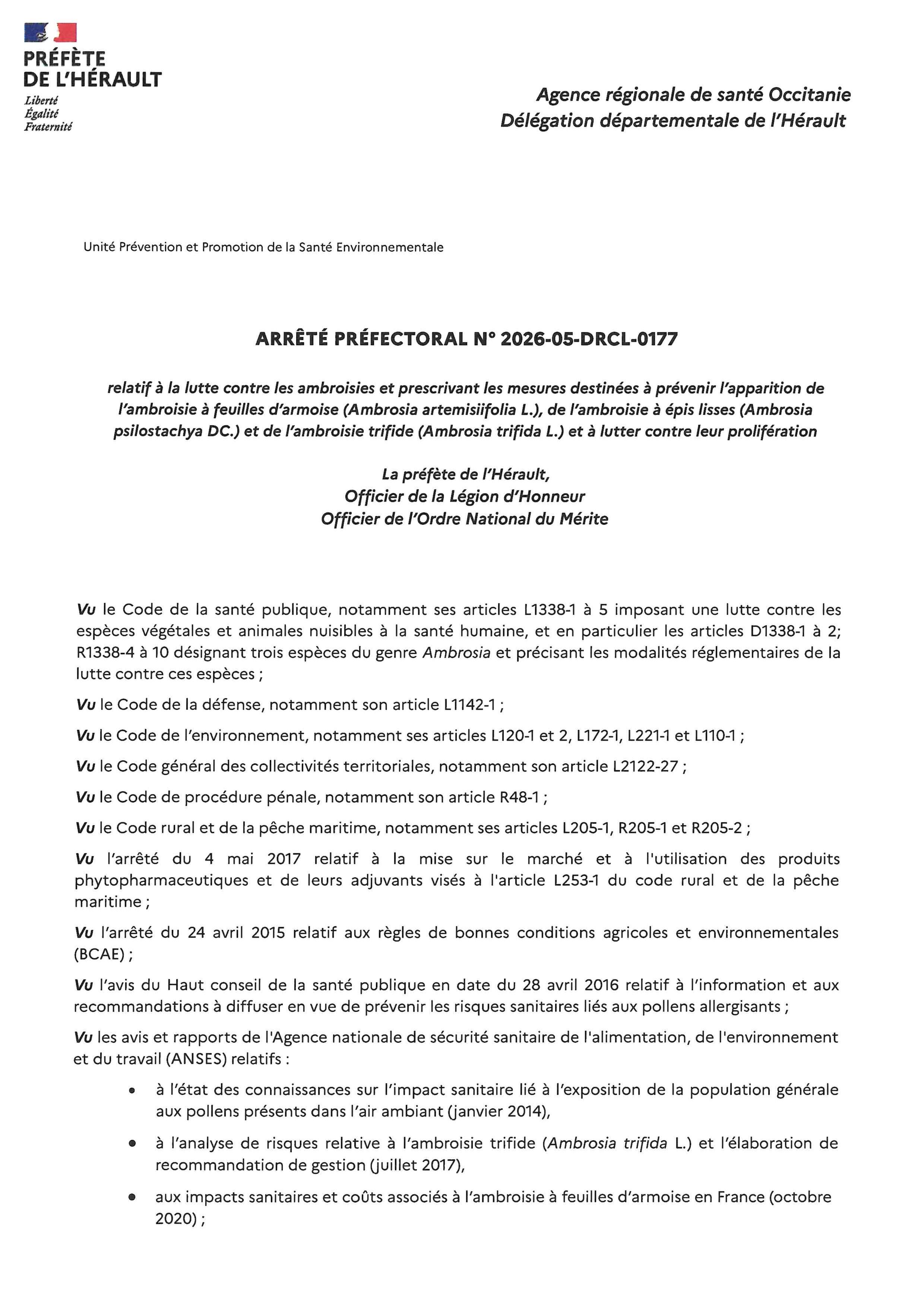 lutte contre les Ambroisies.page1.jpg