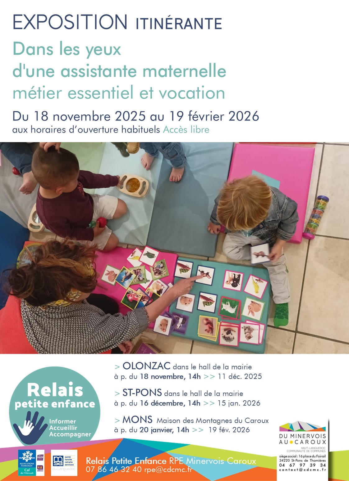 CdCMC Affiche-expoRPE2025.jpg