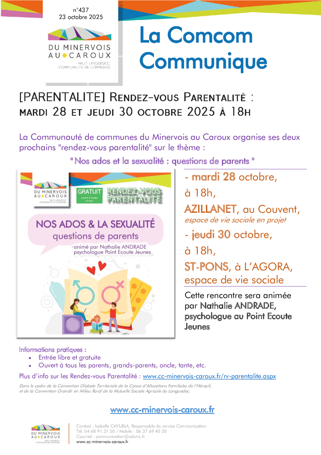 r-v parentalite 28 et 30 oct.png