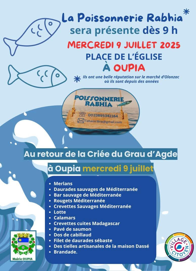 Poissonerie Oupia 2.jpeg