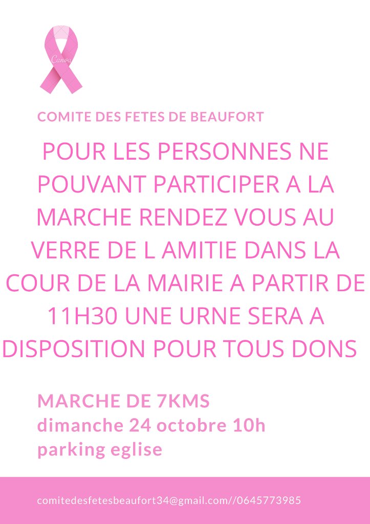 MARCHE DU 2410 _2_.jpg