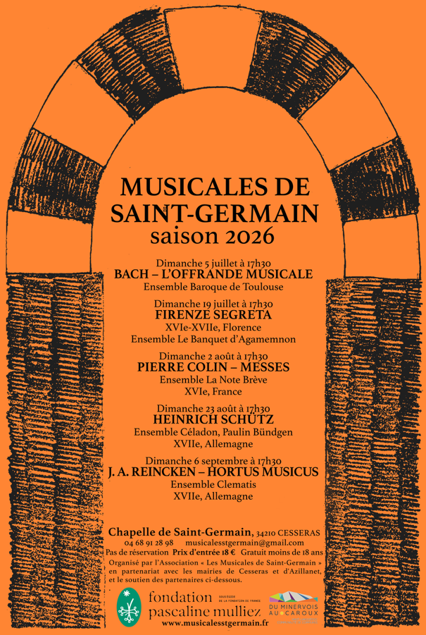 concerts St Germain 2026.png
