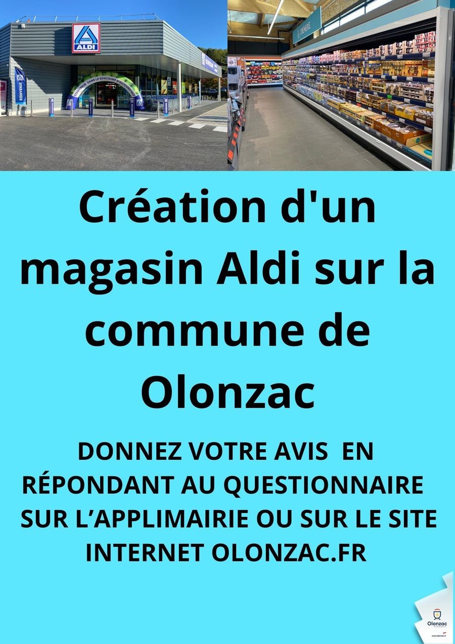 Aldi Olonzac.jpg