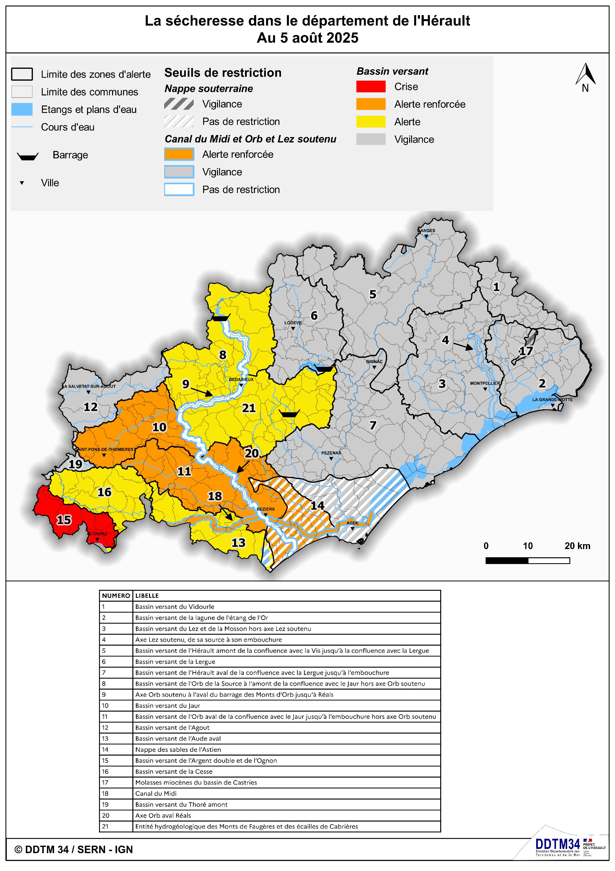 plan sech 5-8-2025.jpg