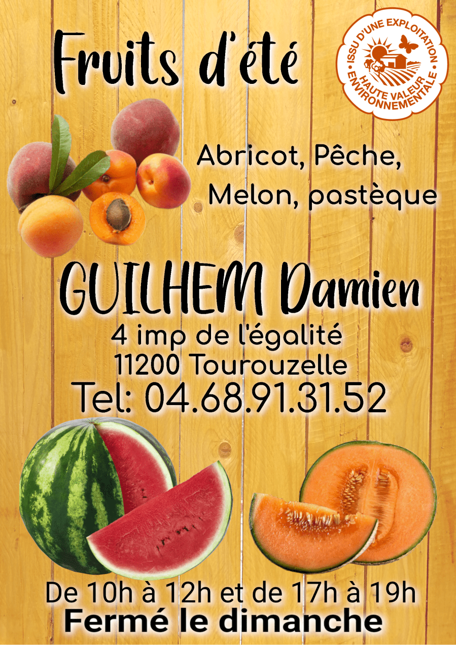 Fruits d_ete Guilhem.png