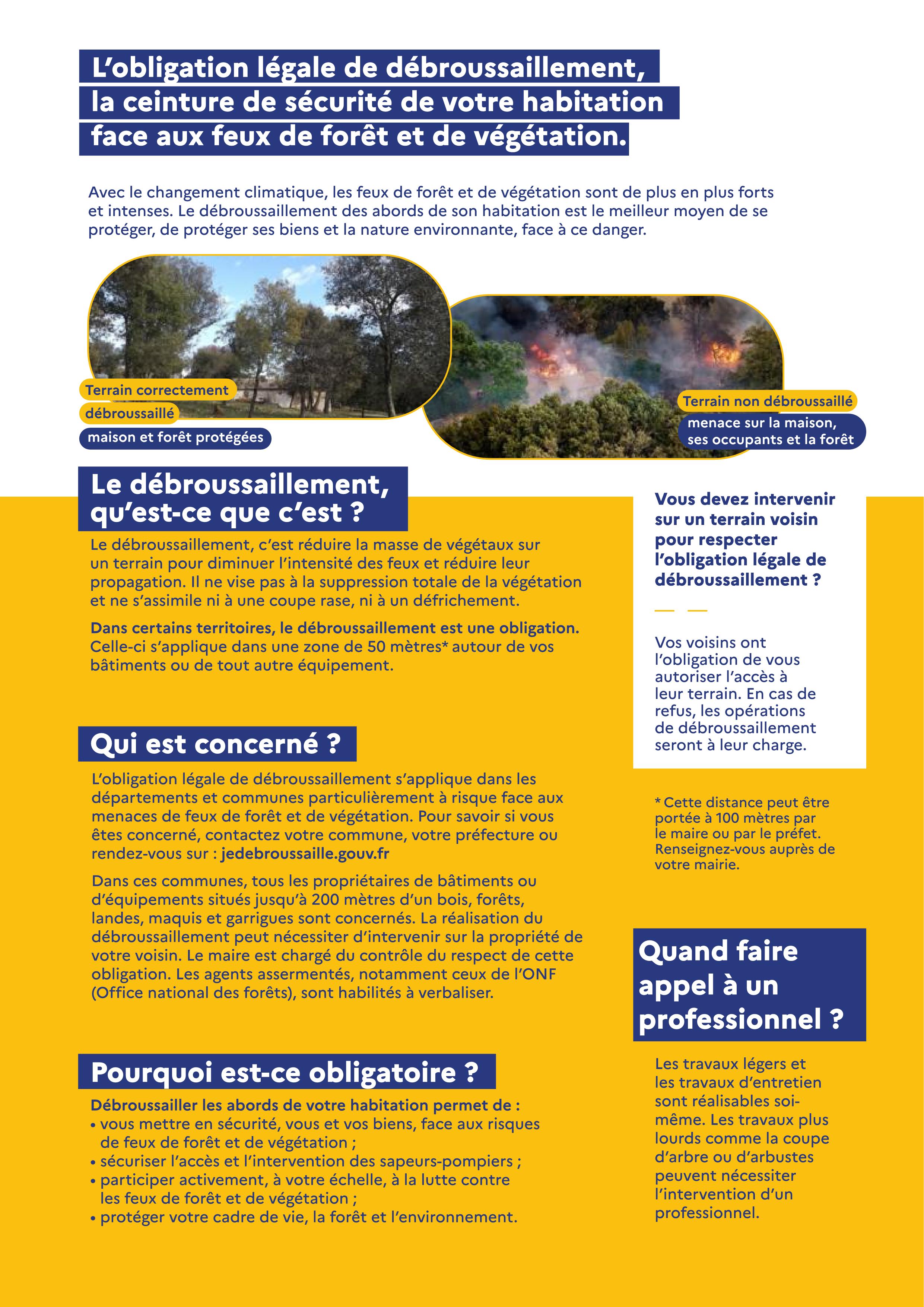 Dépliant 4 pages web.page2.jpg