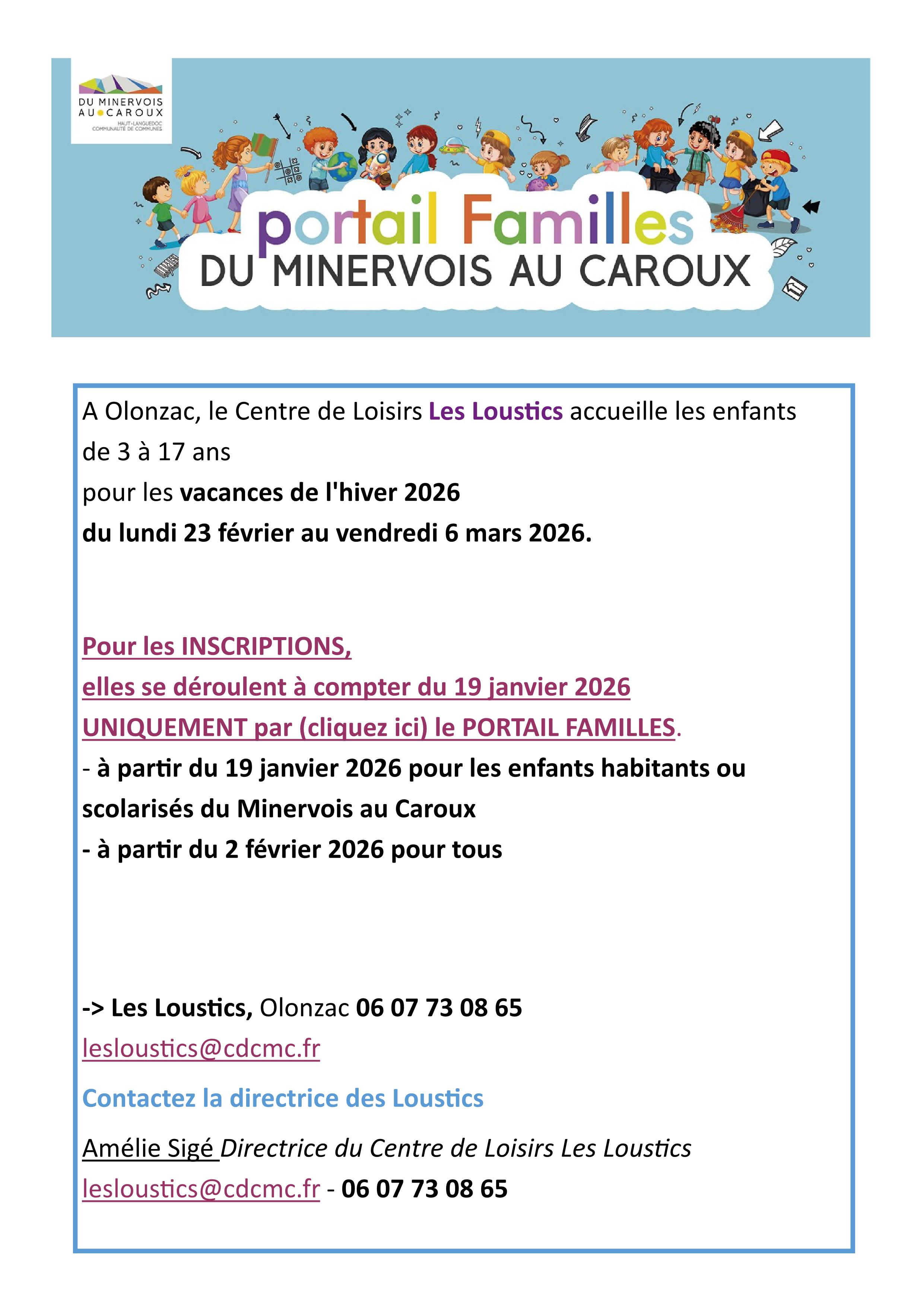 Les Loustics vacances hivers 23 fev-6 mars.jpg