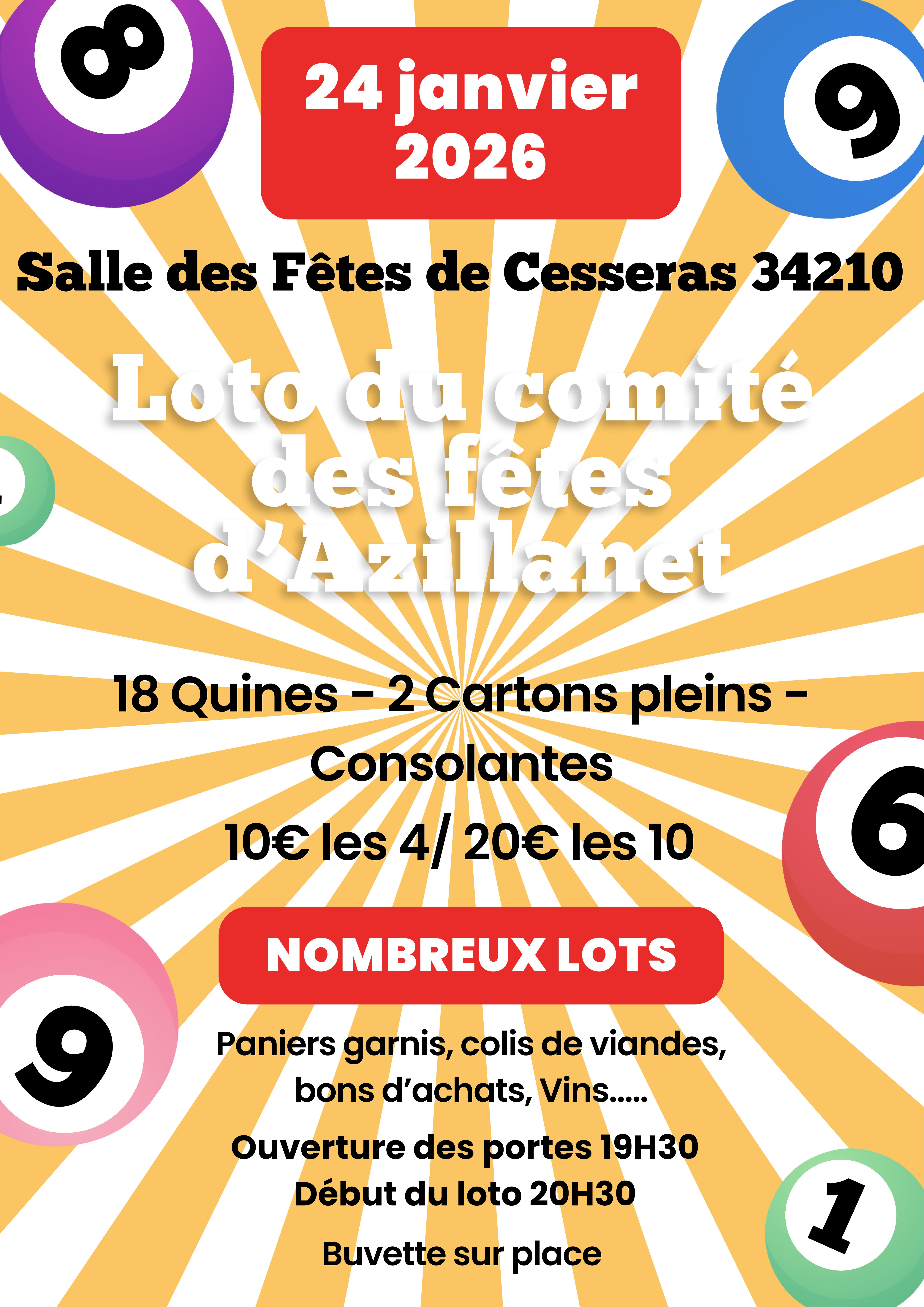 Loto Azillanet .jpg