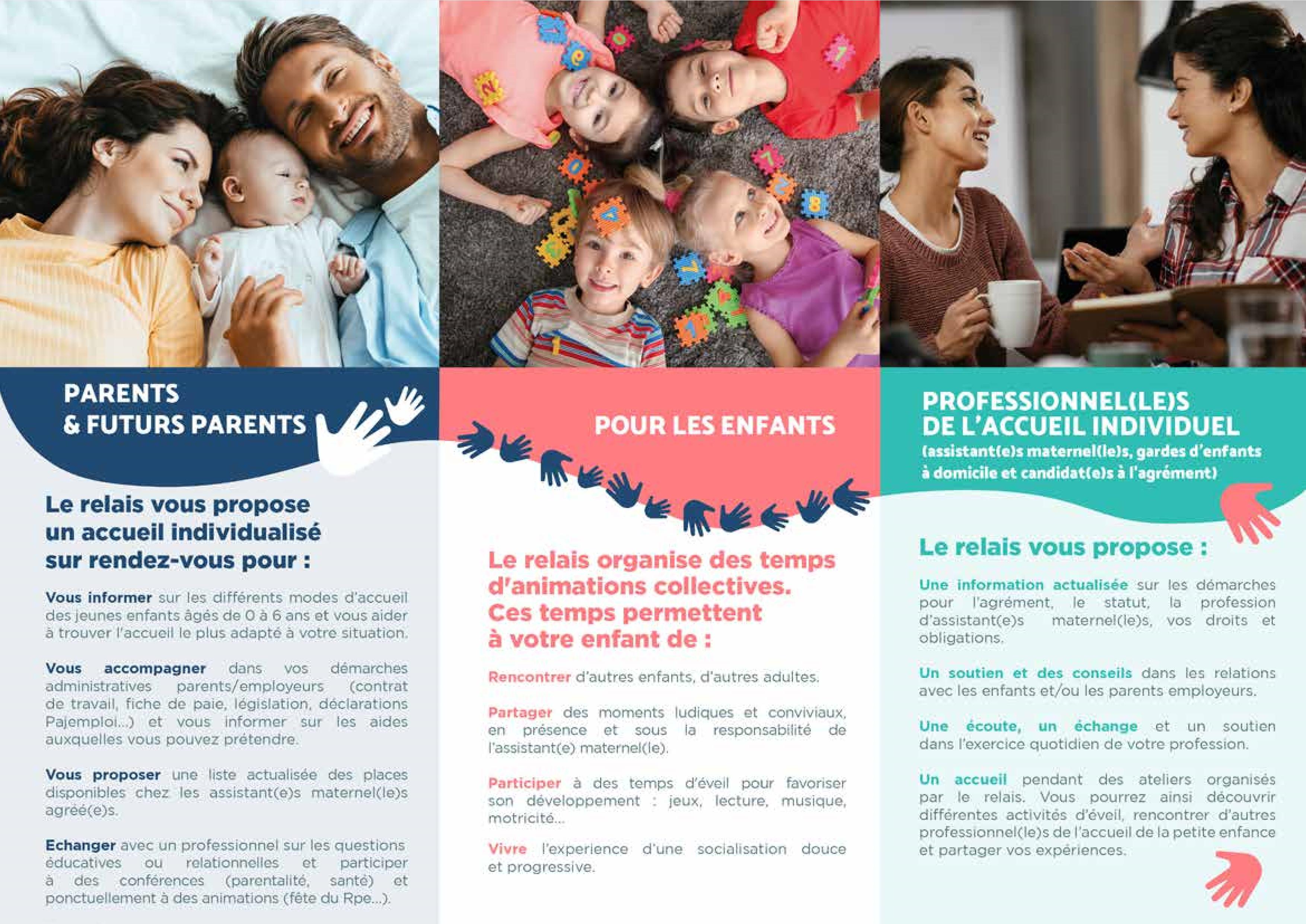 depliant-rpe-cdcmc-202203-v1.page2.jpg
