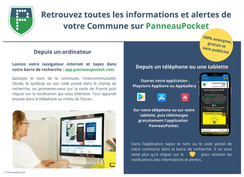 visuel site internet mairie _1_.jpg