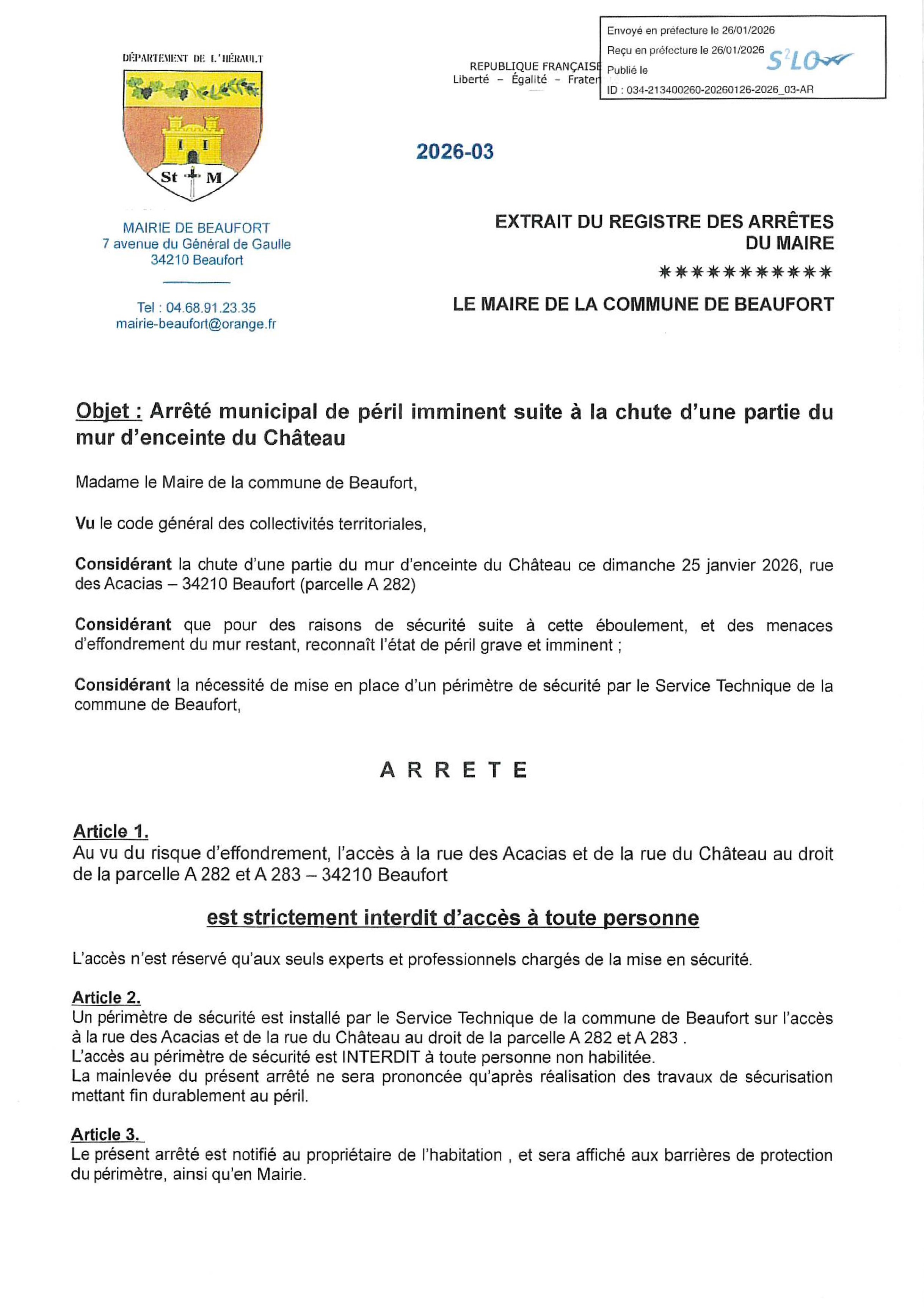 arrêté peril imminent chateau.page1-2.jpg