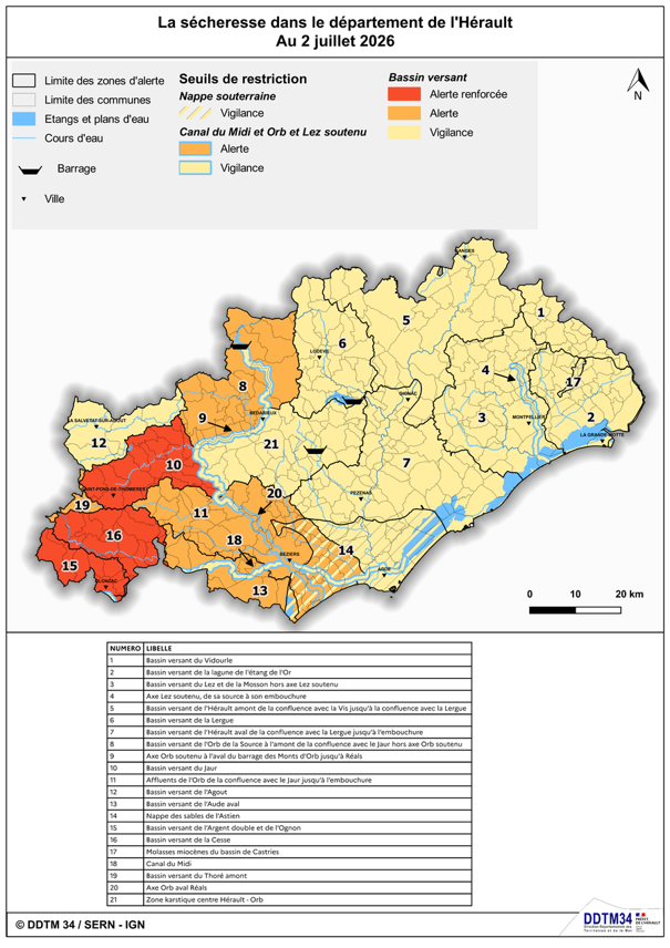 carte secheresse 2-7-2026.png