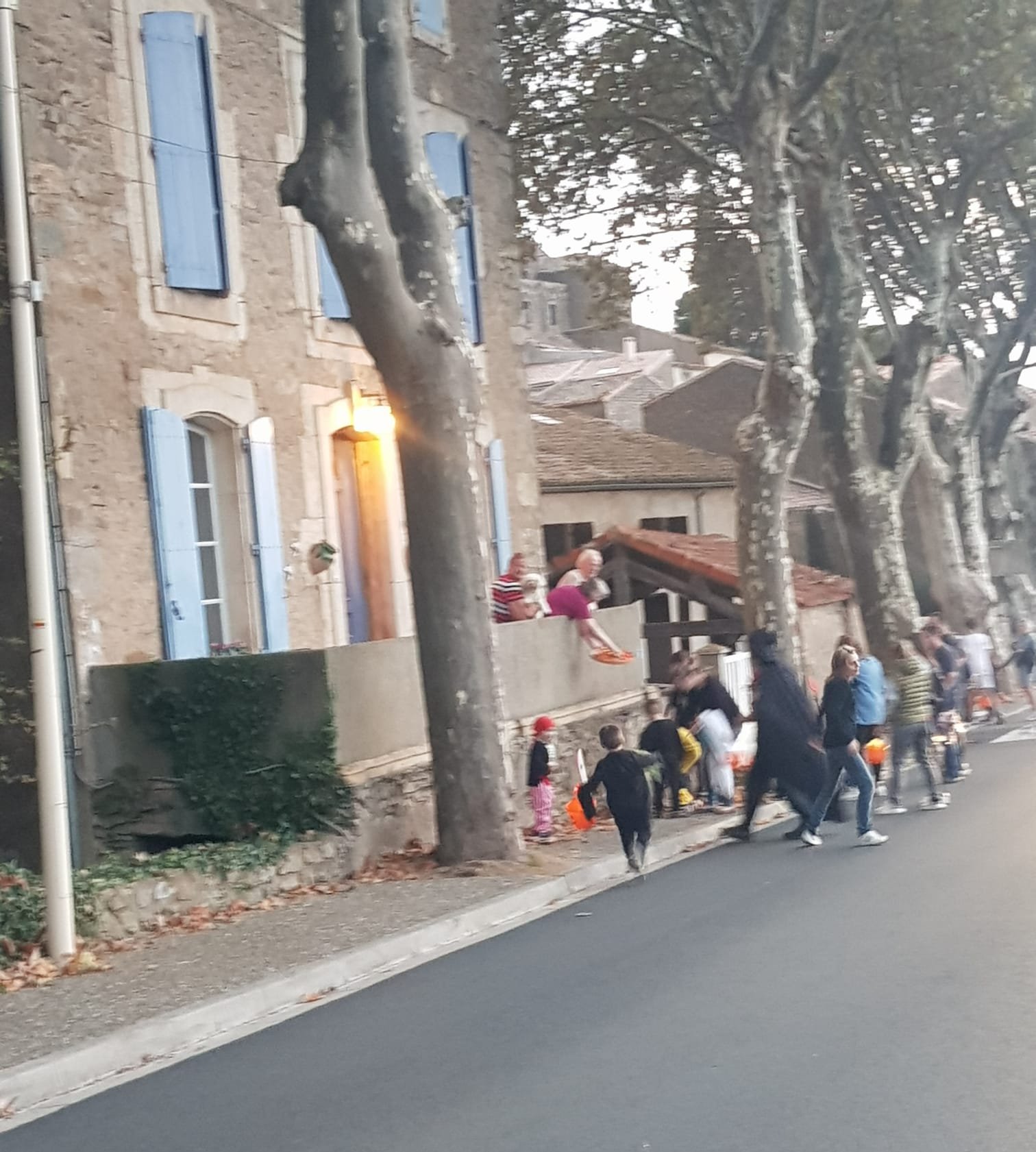 b9f05a78-f395-48e6-b44e-d6b390f41d28 _1_.jpg