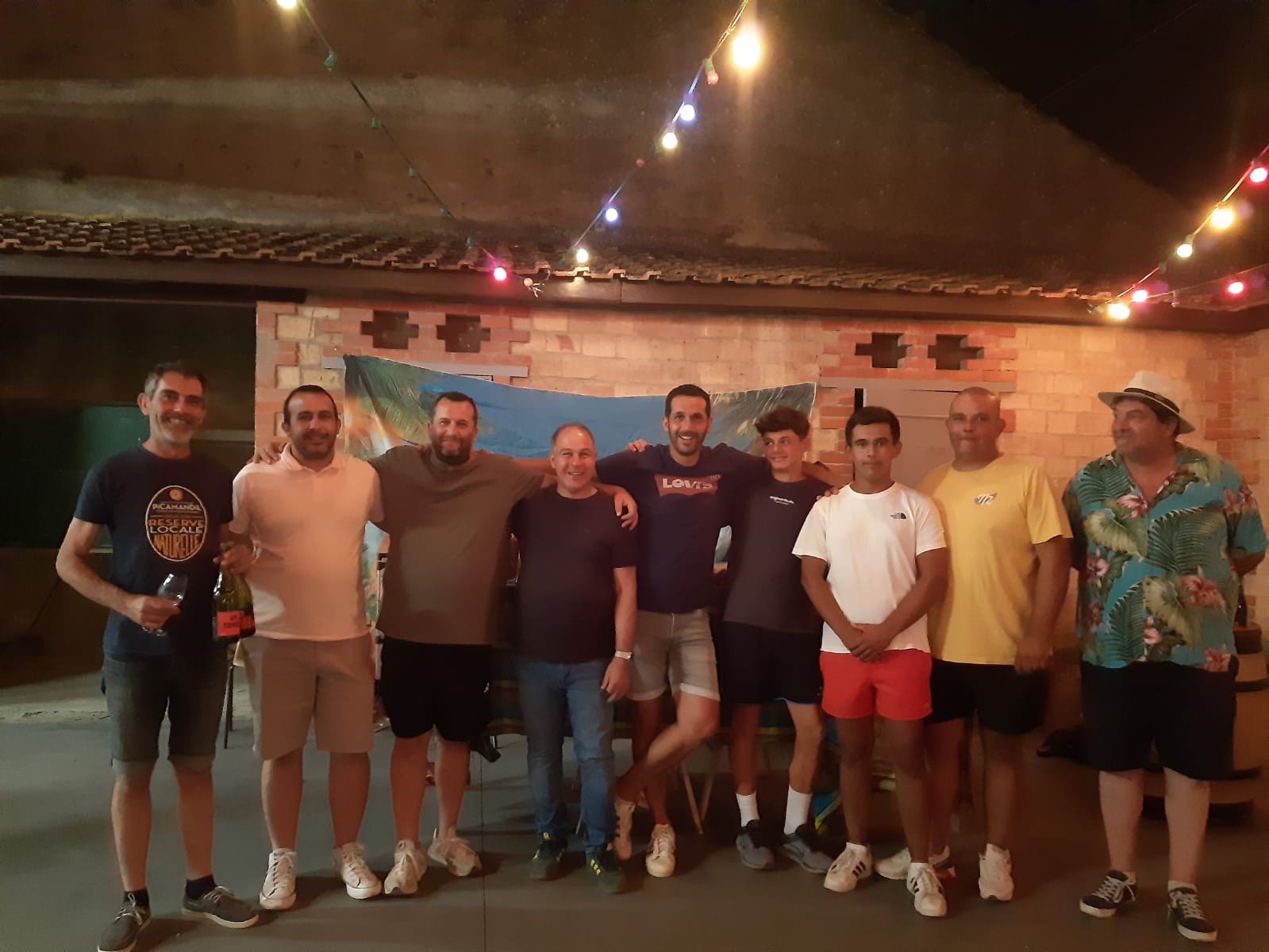 2f17c0e5-1ea1-4fa0-8d52-a538c3bfaad4.JPG