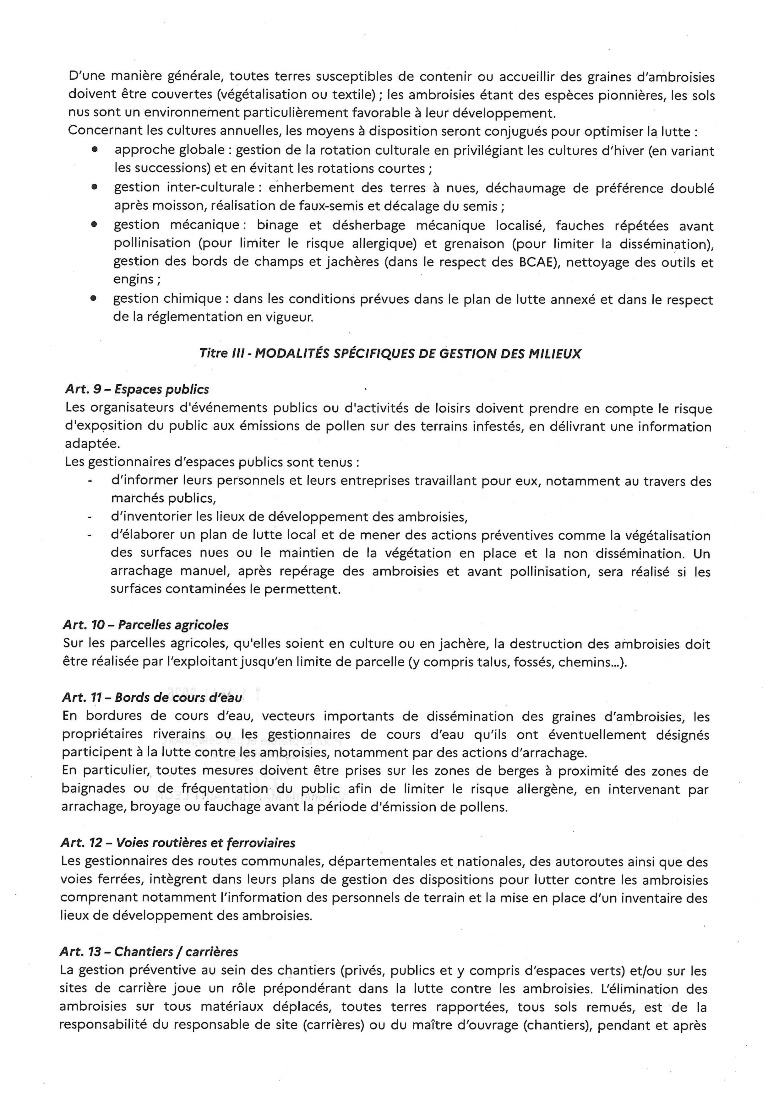 lutte contre les Ambroisies.page5.jpg