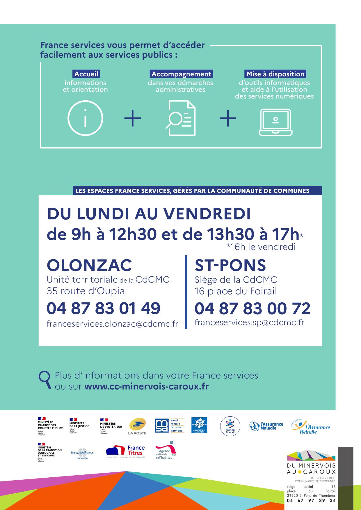 France Service 2025.page2.jpg