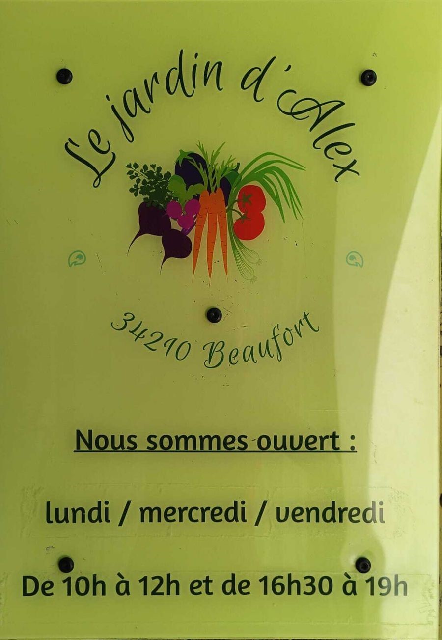 Jardin d_Alex.jpg