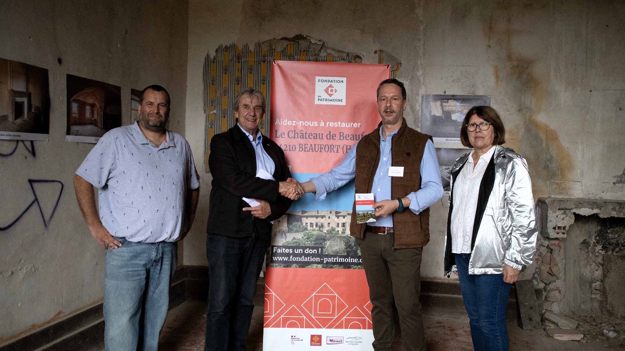 Signature Fondation du Patrimoine.jpg