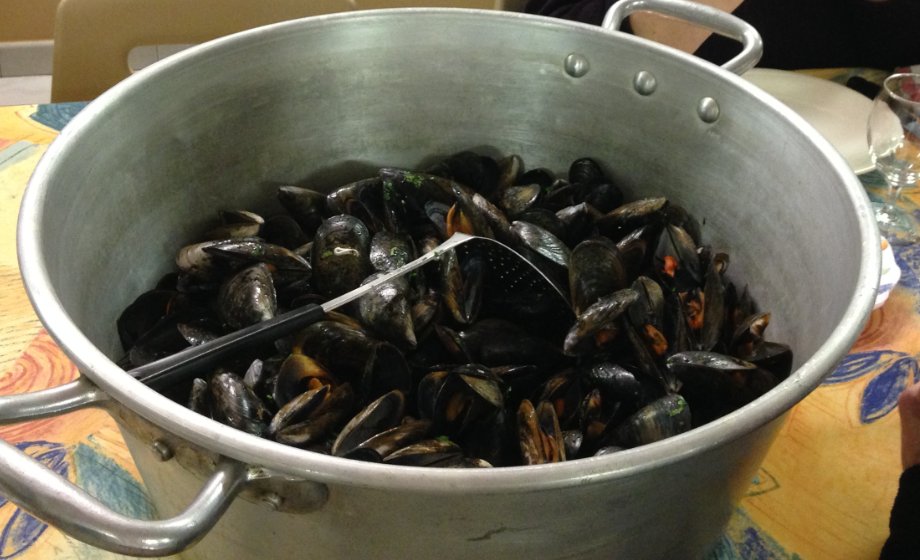 moules.jpg