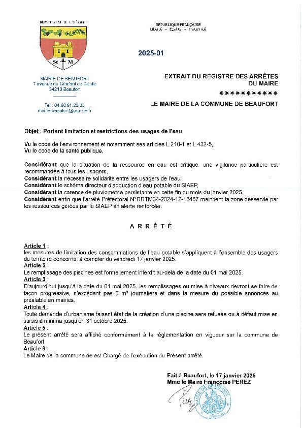 limitation et restrictions l_eau 17-01-25.jpg