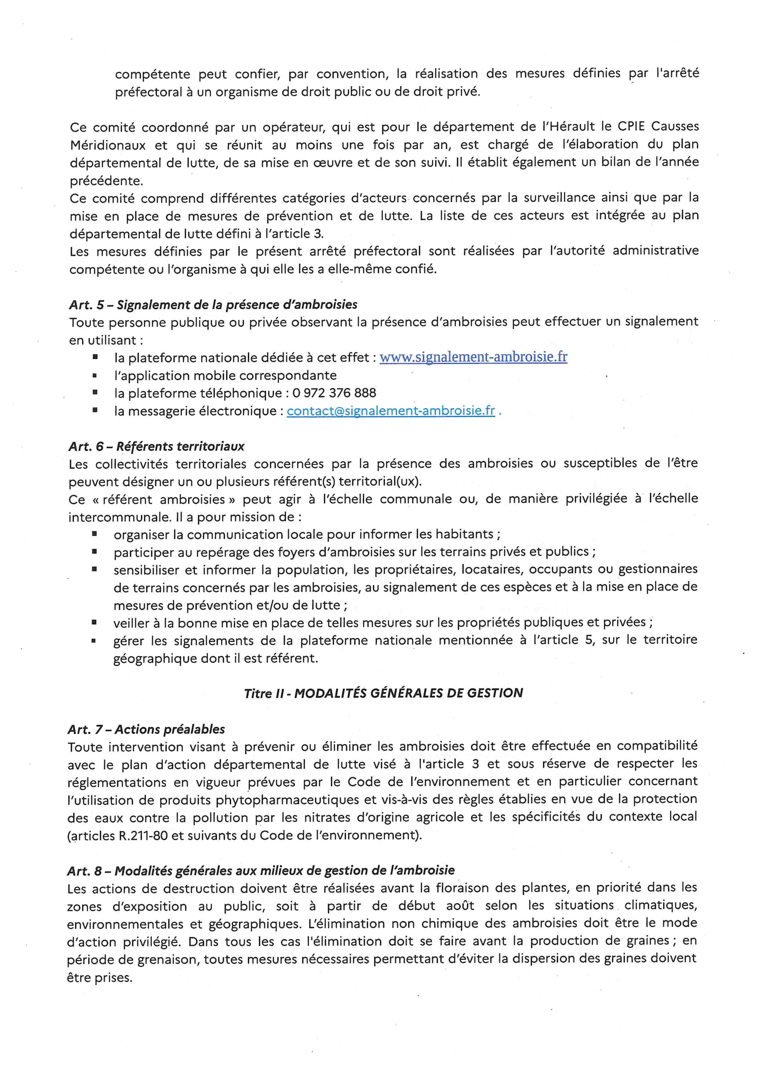 lutte contre les Ambroisies.page4.jpg