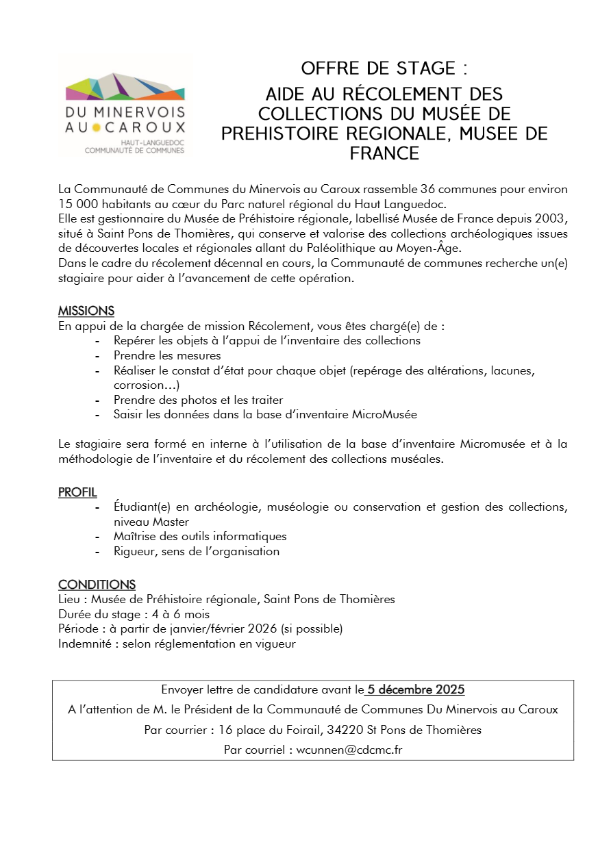 offre stage musée St Pons.png