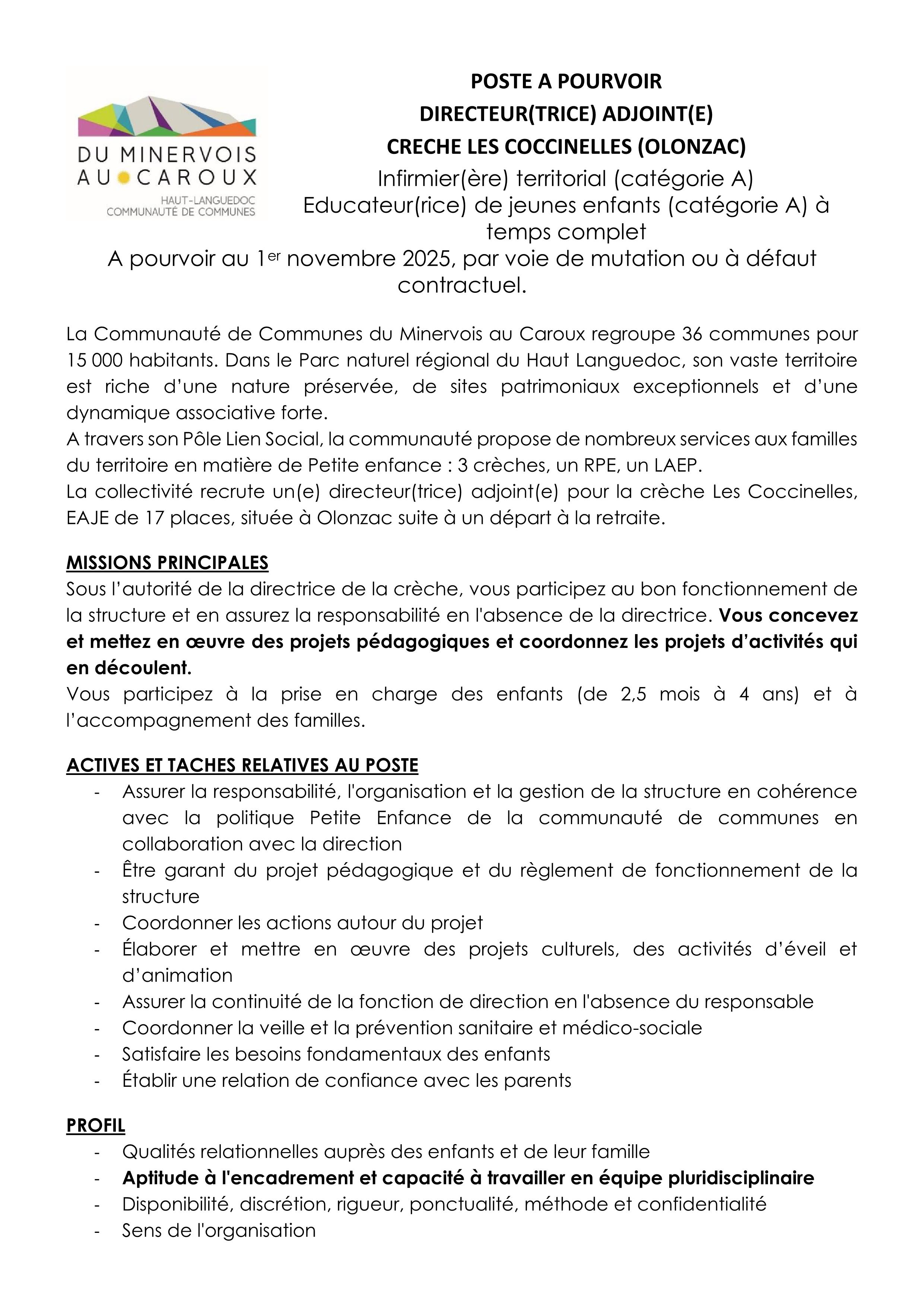 Poste directeur creche les Coccinelles juillet 2025.page1.jpg