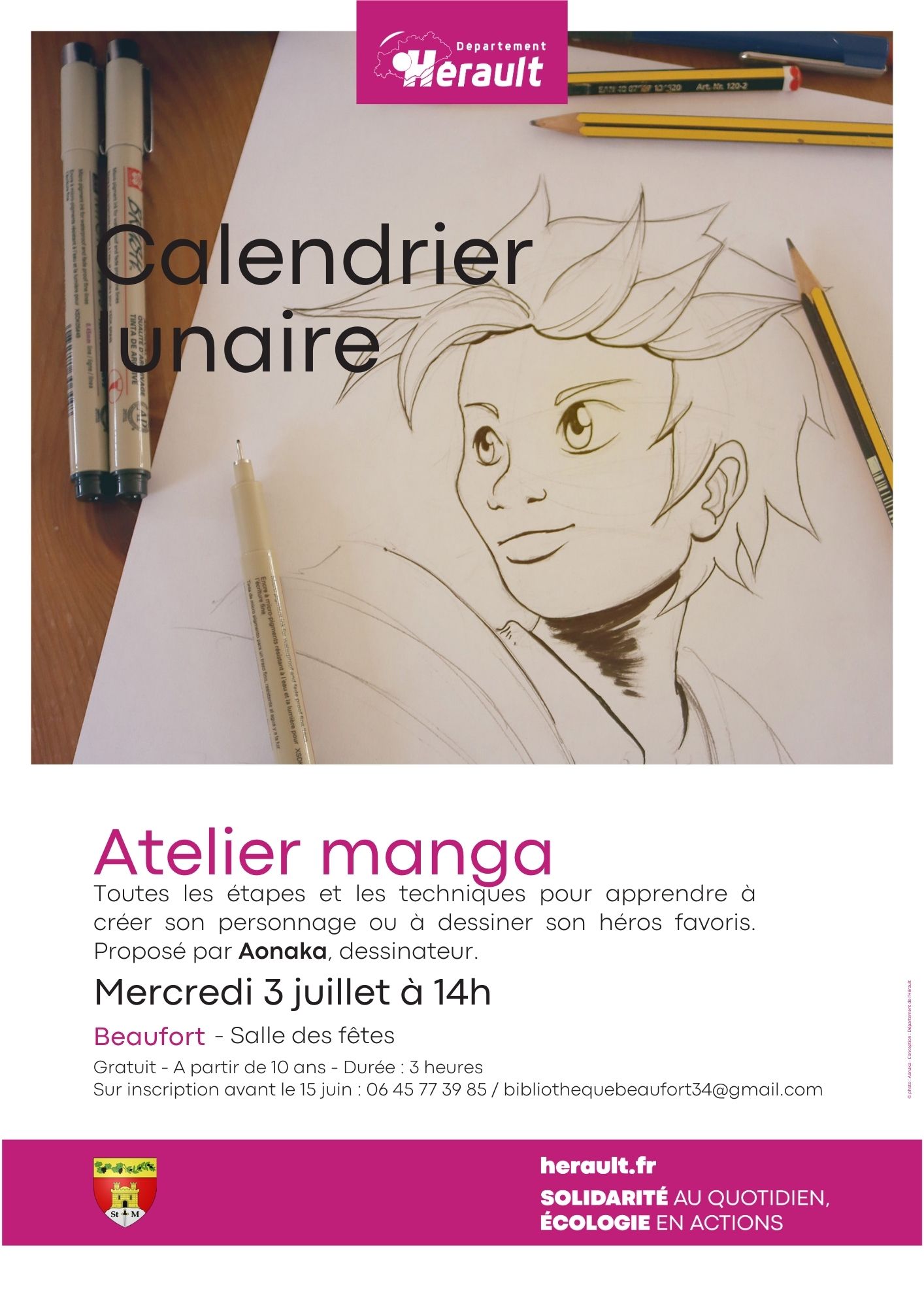 affiche Atelier Manga.jpg