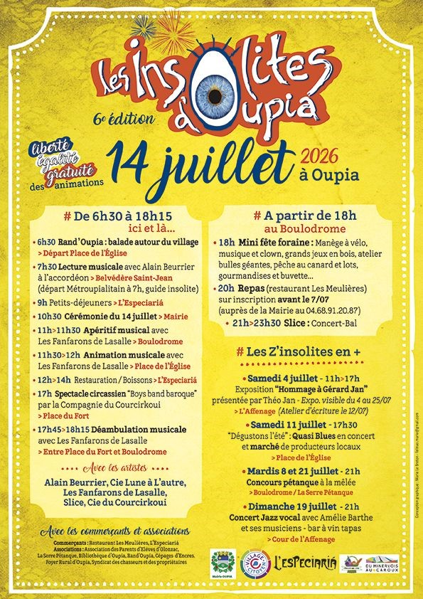 Les insolites Oupia 14-07.jpg