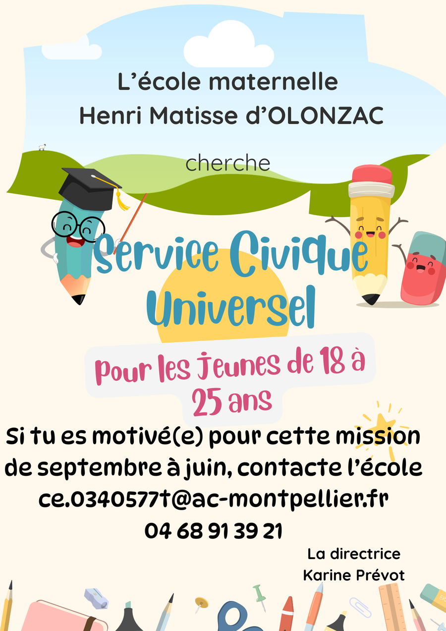 Service civique jeunes sep-juin.png