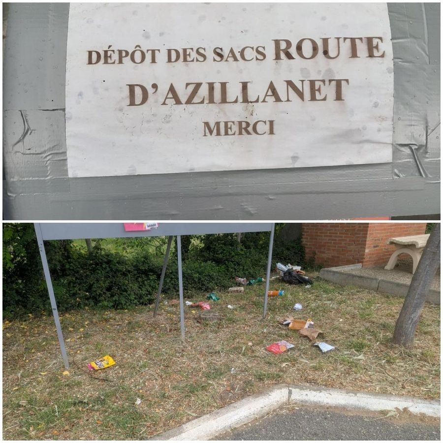 panne container route d_olonzac.jpg