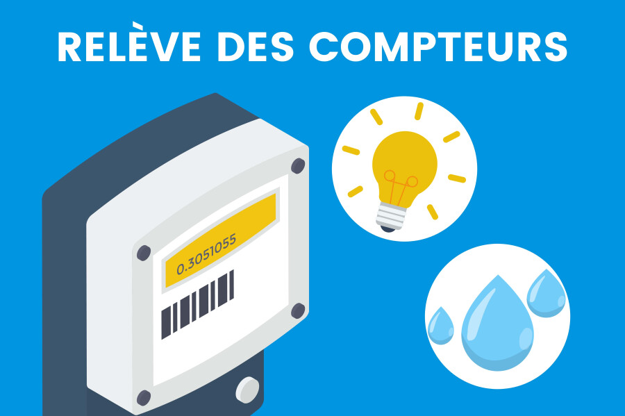 compteurs eau.jpg