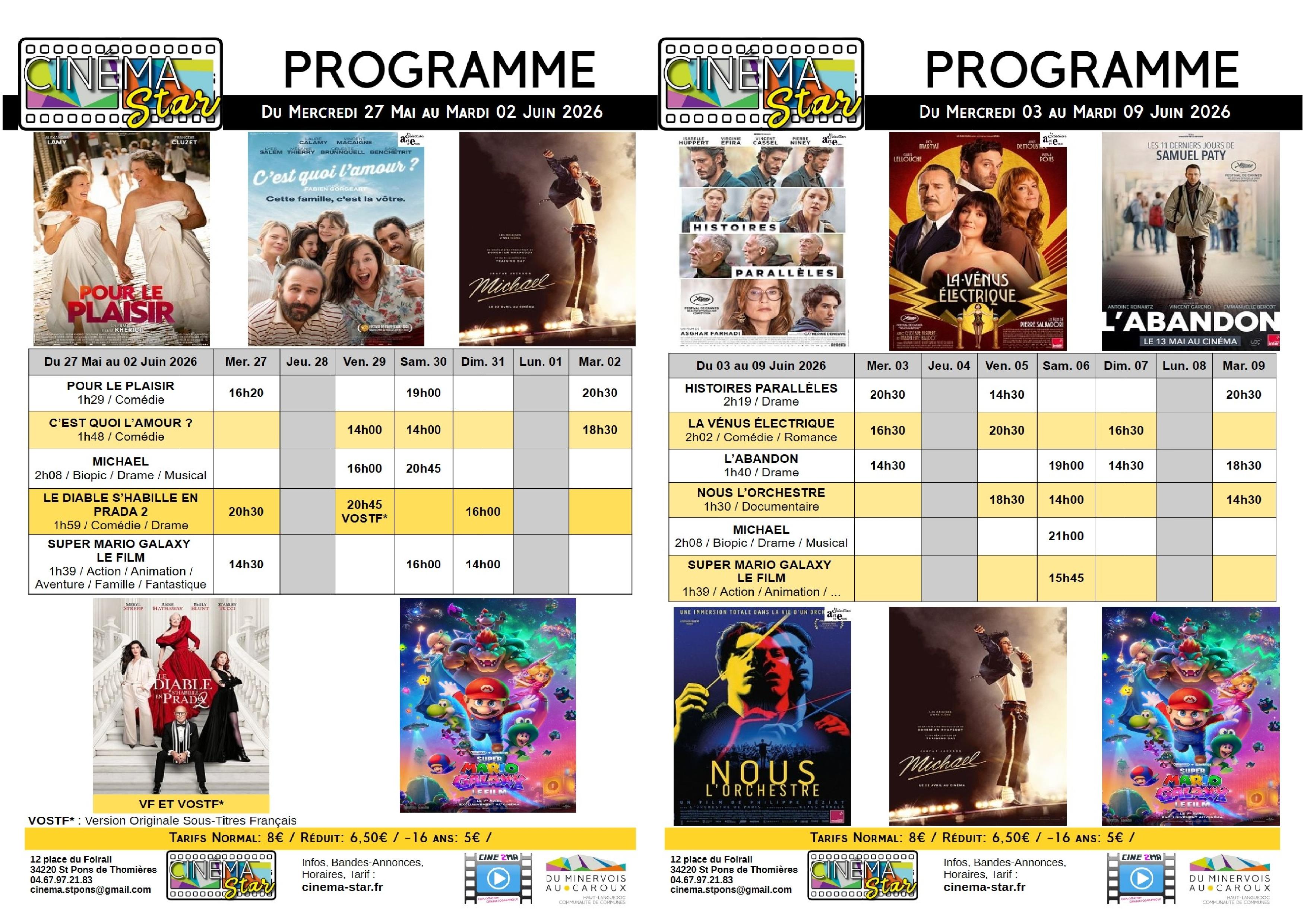 Cinema star progr 27 mai-9 juin.page1.jpg